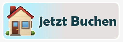 Jetzt Buchen Ferienhaus Alpenbichl Krün Bayern Deutschland